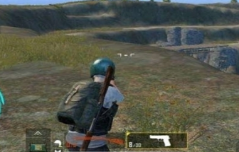 ph画质助手4.0.apk ph画质助手4.0.apk