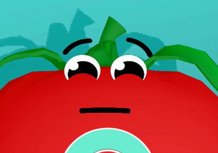 ˮ������Ժ(Fruit Clinic)