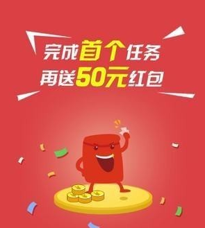 飞猪抖音点赞app 飞猪抖音点赞app