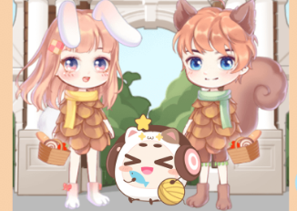 只只次元app 只只次元app