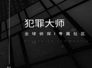 犯罪大师暗中枪手最新版 犯罪大师暗中枪手最新版