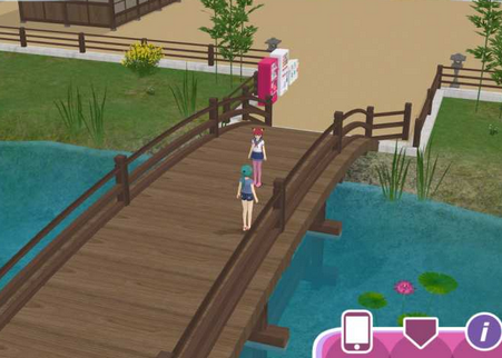 ��Ů����2���°�