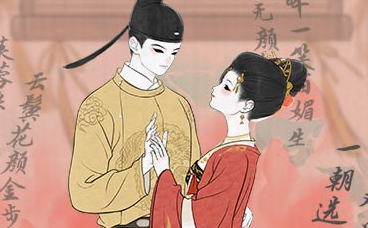�������޸�΢�ŵ�¼��