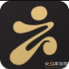 ��������app1.2.6 ��׿��