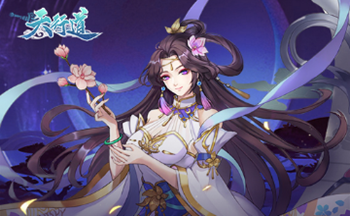 ���е������ж��ٸ��汾