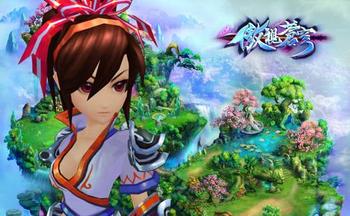 ���Ӳ�����δ�ȫ