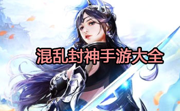 ���ҷ������δ�ȫ