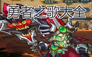 ����֮��汾��ȫ