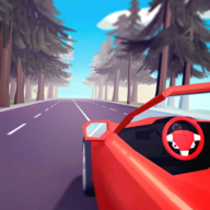 Fast Driver 3D(ٳ3D)0.1 ׿İ