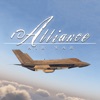 Ց˰׿(Alliance AirWar)6.0.20 °