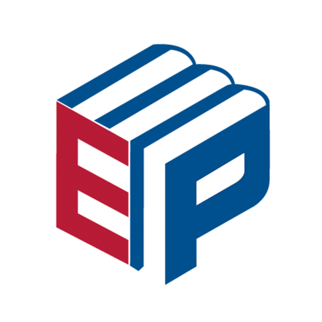 ע������ʦ����app1.1.0 רҵ��Ѱ�