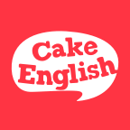 蛋糕學英語app0.3.2
