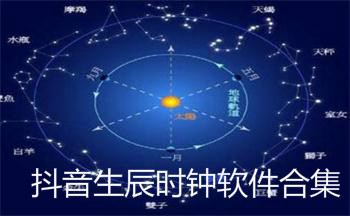 ��������ʱ�������ϼ�