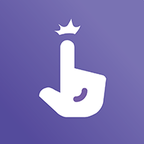 �������ֵ���׬Ǯapp1.0 ��׿��