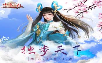 ��ң�����������а汾