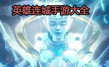 Ӣ���������δ�ȫ