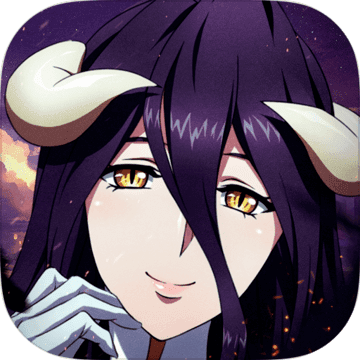 梦幻模拟战紫龙客户端5.6.20官方版