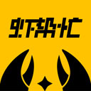 Ϻ��æapp1.0 ׬Ǯ��