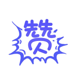 ��������app1.0 ׬Ǯ��