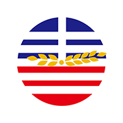 ̩ľ���°汾3.5.70 ׬Ǯ��