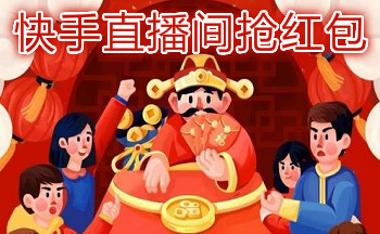 ����ֱ�������������