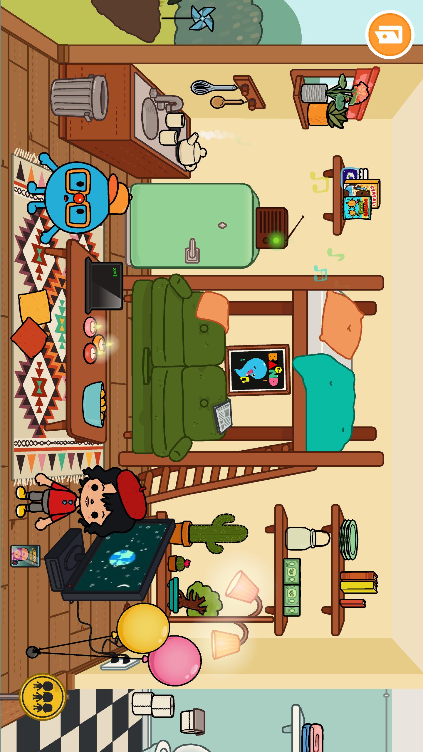 �п�����mod�������ͼ