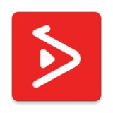 ȫ�����߶�������app1.0 ׬Ǯ��