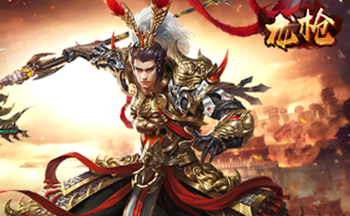 龙枪手游所有版本