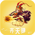 ����׬app1.0 ���°�