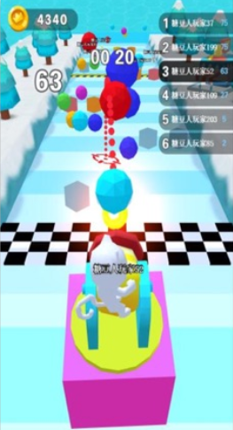 �Ƕ���������ذ�׿���ͼ