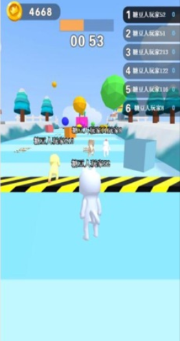 �Ƕ���������ذ�׿���ͼ