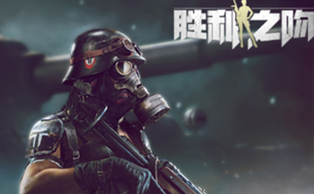 ʤ��֮����Ϸ�汾��ȫ