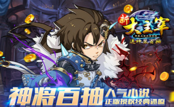 �´�������qq��¼���м����汾