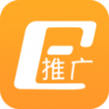 Ԫ����app1.0 ׬Ǯ��