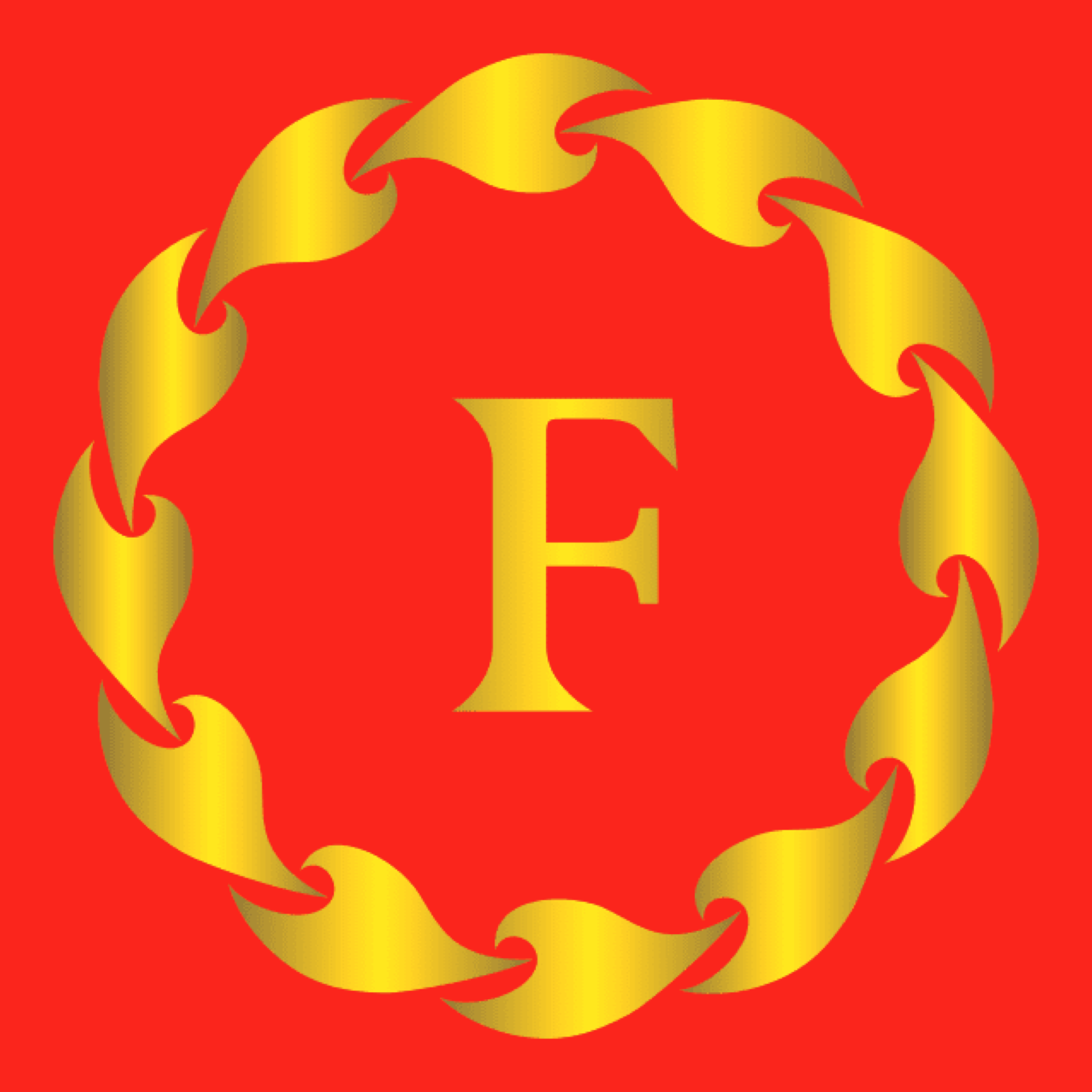 �����ƽ̨app1.0 ׬Ǯ��