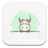 ţħ�۹���Ϸ׬Ǯ��1.0  �ֺ��