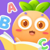 �ܲ��ٶ��汾app1.3.0 Ӣ���