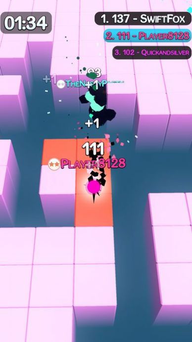 �ذ����½��ٷ����ͼ