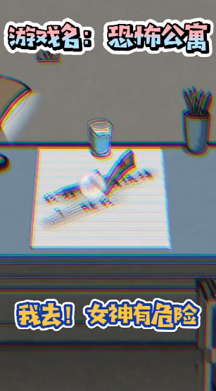 �ֲ���Ԣ�ƽ���ͼ