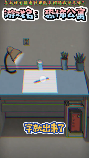 �ֲ���Ԣ�ƽ���ͼ