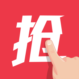 ��60��׬Ӷ��app1.0 ��׿��