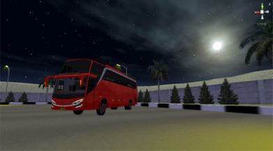 esbusģ���ʿ�ƽ���ͼ
