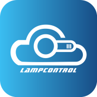 ���������Χ��app1.8 �������°�