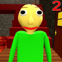 Baldi Horror Basics Chapter 2(͠xа֮2)1.0 ׿