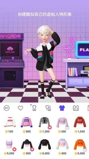 ����ģ�������İ��ͼ
