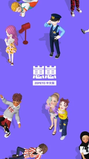 ����ģ�������İ��ͼ