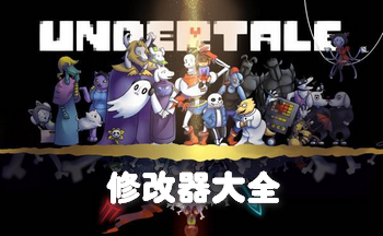 ��˵֮���ֻ����ȫ