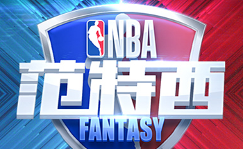 NBA�������汾��ȫ