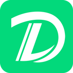 ��µ�������app1.16.0 ������Ѱ�