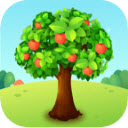 ����app(����׬Ǯ)1.0 ��׿��